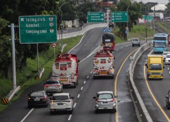 Diskon Tol Jasa Marga: 8 Ruas Strategis Merapat!