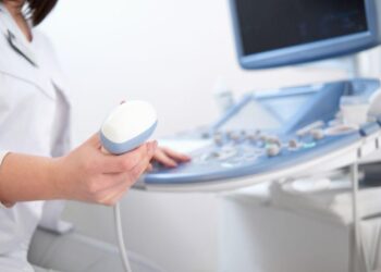 5 Perawatan Kanker Payudara: Dari Diagnosis Hingga Pemulihan