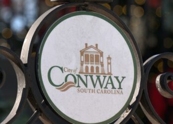 Conway Retirees Shocked by Insurance Overhaul