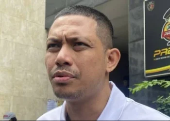 Teror di Rumah: DJ Donny Lapor ke Polda Metro Jaya