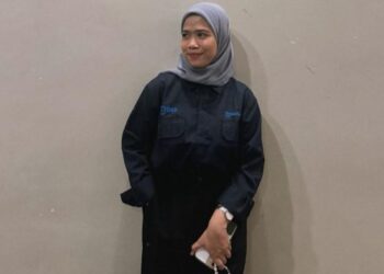 Senandung Akhir 2025: Empat Tahun Gemilang TribunKaltara