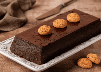 Italy’s Secret Sweet Escapes