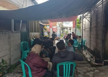 Misteri Kematian Keluarga Jakut: Mengapa Masih Gelap?