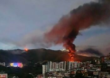 Dampak dari penangkapan Presiden Venezuela dinilai terbatas, harga minyak global tetap tertekan