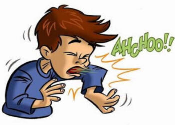 Waspada H3N2: Kemenkes Ungkap Gejala & Pencegahan Super Flu