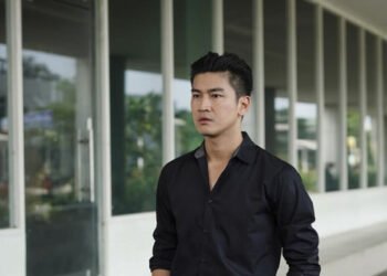 Anrez Adelio bantah tidak tanggung jawab, pengacara: Tuntutan Icel berlebihan
