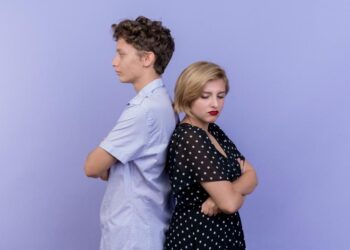 Kenapa Libra tidak konsisten? Ini dia 7 alasannya