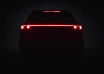Creta 2026: Hyundai Segera Ungkap Generasi Terbaru