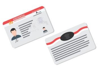 Perpanjang & Bikin SIM Baru: Hindari Calo, Biaya Terjangkau
