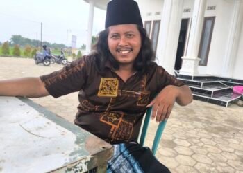 Kasus Nenek Elina, Madas Balongpanggang: Tindakan oknum itu merugikan warga Madura