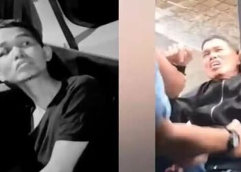 Pembunuh Anak Politikus PKS Diringkus Saat Mencuri