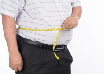 Waist-to-Height Ratio Outperforms BMI in Health Prediction