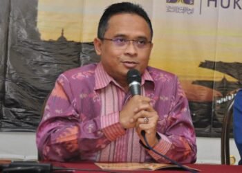 Hukum: Bukti Kunci, Jaksa Siapkan Kejutan Kasus Nadiem