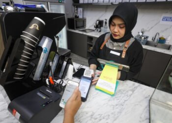 Proyeksi Ekonomi Digital: Rp155,6 T di 2026