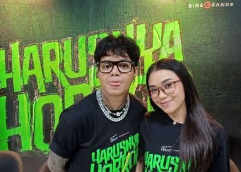 Penyelidikan Kematian Lula Lahfah: Polisi Ungkap Bukti, CCTV, dan Saksi