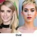 Bronzer Wajah: Panduan Bentuk Wajah Cerdas