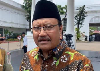 BLT PKH Cair Februari: Panduan Penerima