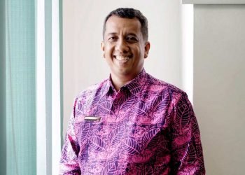 Lima Destinasi Riau Bersinar di KEN 2026