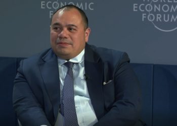 Danantara: Rencana Investasi Jumbo Rp235 Triliun Terungkap!