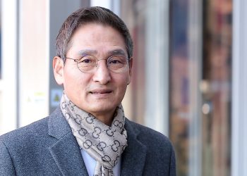Coupang CEO Eom Subpoenaed in Severance Probe