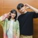 Cha Eunwoo: Skandal Ancam Drakor Baru?