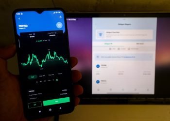 Sukuk Lelang: Kemenkeu Target Rp11 Triliun