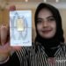 Harga Emas Antam Hari Ini: Rekor Baru!