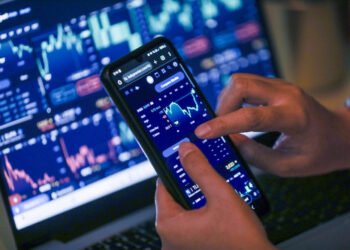 IHSG Volatil: Rekor ATH Berulang Tak Jamin Stabilitas