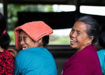 Rupiah Loyo: Forbes Soroti Dampak Keuangan Anda