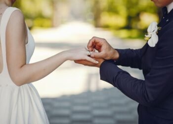 Janda Nikah Tanpa Wali: Cek Hukum Islam