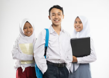 Cek Dana Pendidikan PKH 2026: Link Resmi Cair Rp2 Juta