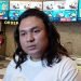 Keanu Bungkam: Belum Dipanggil Polisi Terkait Kematian Lula Lahfah