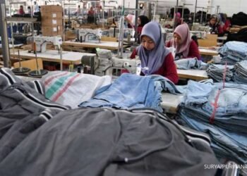 Pajak Nihil: 5 Sektor Ini Bebas PPh Hingga Akhir 2026