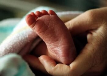 Teror Ibu Surabaya: Bayi Tewas Akibat Ketakutan