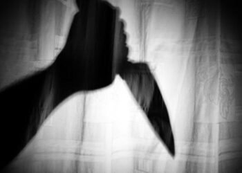 Utang Rp 1 juta berujung maut, adik bunuh kakak di Makassar