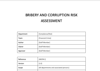 TIB: Pay Hikes Risk Fueling Bribery Without Admin Reform