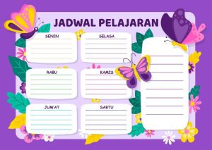 Download-Contoh-Jadwal-Pelajaran-IKM-Semua-Kelas-1024x726.jpg
