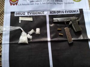 Farmer-yields-gun-P426000-shabu1.jpg