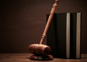 KUHP Baru: Praktisi Soroti Pasal Berpotensi Ketidakpastian Hukum