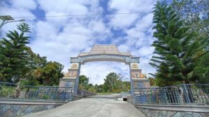 GEREJA-GAKO-Gereja-Gako-di-Boawae-Nagekeo-NTT-Indonesia.jpg