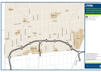 VAT on Banking: Clarifying the Facts