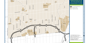 VAT on Banking: Clarifying the Facts