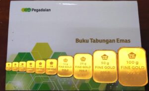 Harga-Emas-Pegadaian.jpg