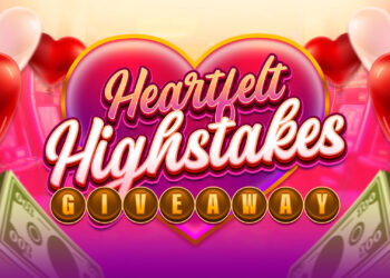 2025: High Stakes, Hard Choices