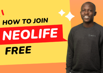 NeoLife: Unwavering Ethical Business Commitment