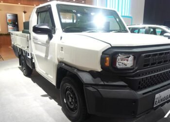 Veloz Hybrid Laris Manis di Jogja: 67 SPK di Awal 2026