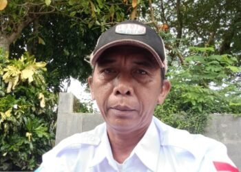 7 fakta miris kasus nenek Elina Surabaya: Pengusaha dan oknum ormas sudah ditangkap, siapa lagi yang terlibat?