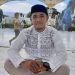 Ta’aruf-Takraful: Fondasi Ukhuwah Abadi