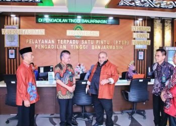 Kompolnas & DPR: Soroti Penegakan Hukum Kasus Suami Tersangka Kejar Jambret