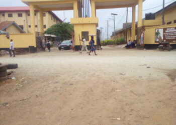 NARD Ends Nationwide Strike
